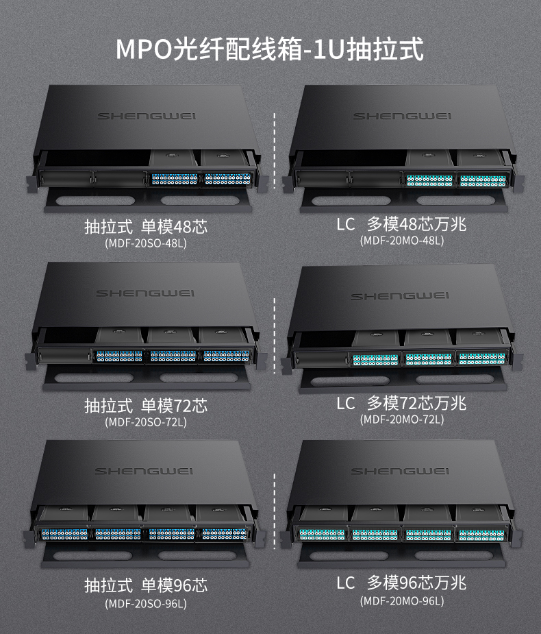 ！滿配詳情頁-改預端接型790_12.jpg
