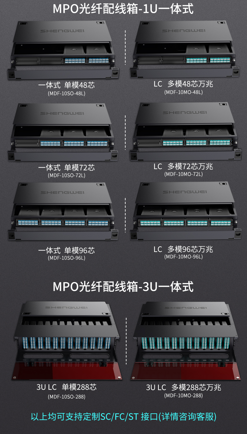 ！滿配詳情頁-改預端接型790_13.jpg