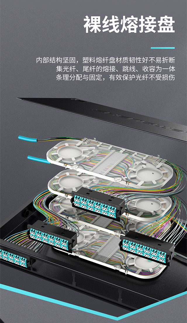 ！滿配詳情頁-熔纖型640_04.jpg